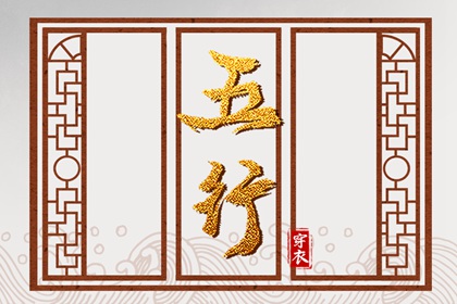 日历年查询,农历日历2026年,年日历表