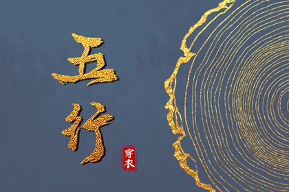 农历万年历,农历黄历,农历2026年老黄历